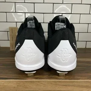 Nike | Shoes | Nike Air Huarache 2kfilth Pro Low Mens Size 3  display picture 1